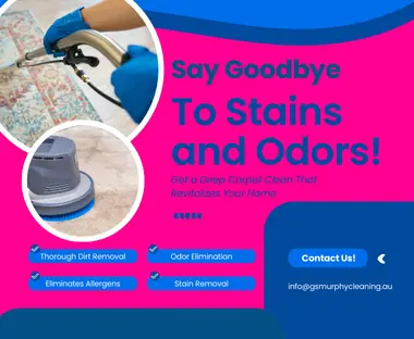 Benefits of Carpet Fabric Protector