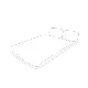 Mattress Cleaning