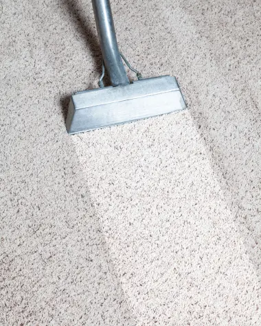 GS Murphy Cleaning Difference